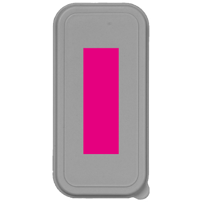 naire1