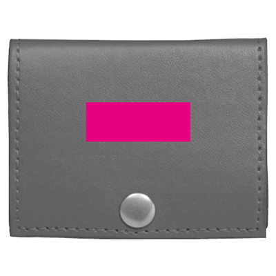 naire1