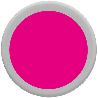 naire2