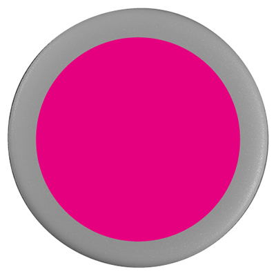 naire4