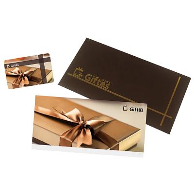 松田 購入者様プロフ必読様 リクエスト 3点 まとめ商品 ch@プロフ必読(_ _*)売り切りたい様 リクエスト 3点 まとめ商品