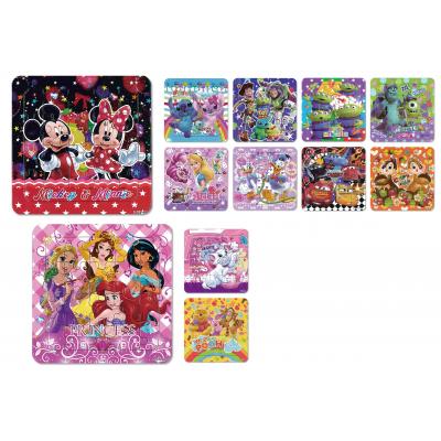 商品詳細 みんなのキャラクターガチャガチャミニ消しゴム1組 商品詳細 みんなのキャラクターガチャガチャミニ消しゴム1組