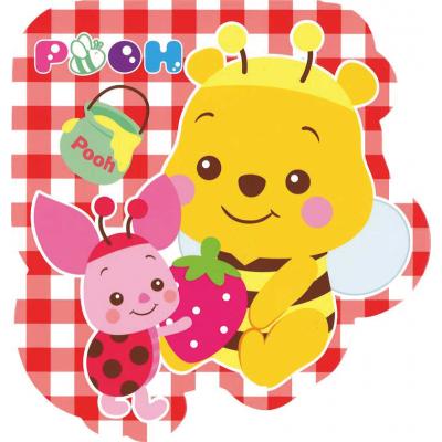 shouhintm5