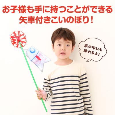 shouhintm2
