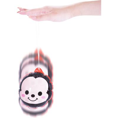 shouhintm2