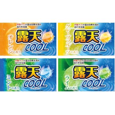 shouhinimg