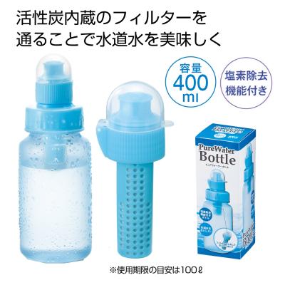 shouhintm1