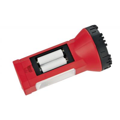 商品検索詳細 2way懐中電灯 商品検索詳細 2way懐中電灯