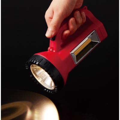 商品検索詳細 2way懐中電灯 商品検索詳細 2way懐中電灯