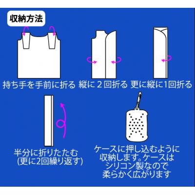 shouhintm11