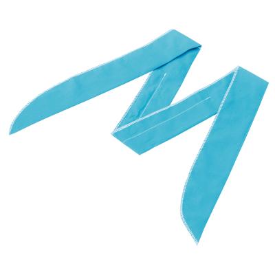 shouhintm2