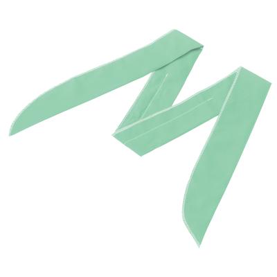 shouhintm3