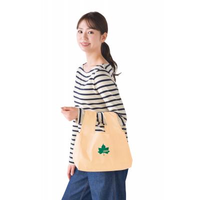 商品詳細-LOGOS コンビニエコバッグ1個