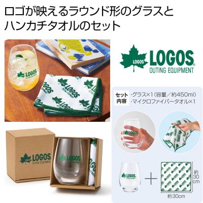Amazon.co.jp: Shelddi コンパクトホットプレート 2WAY プレート