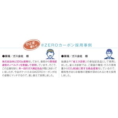 shouhintm4