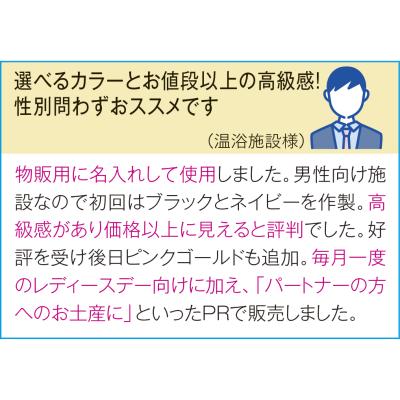 shouhintm12