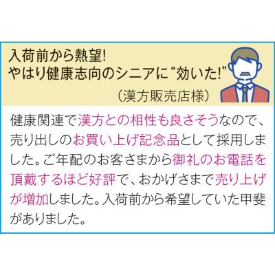 shouhintm7