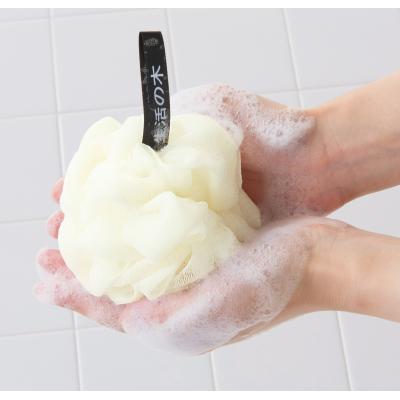 商品詳細-生活の木（Tree of life） バスタイムセット