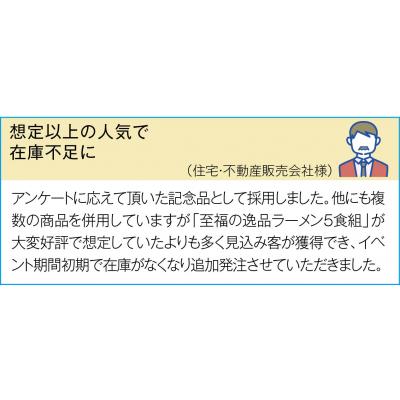 shouhintm9