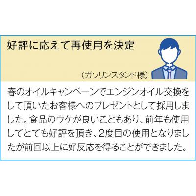 shouhintm4