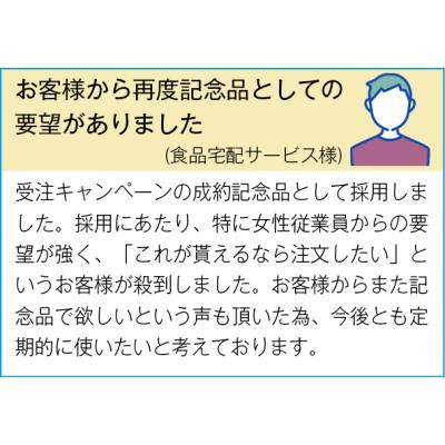 shouhintm7