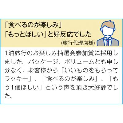 shouhintm5