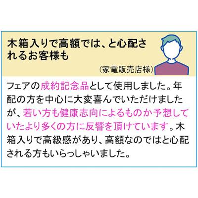 shouhintm6