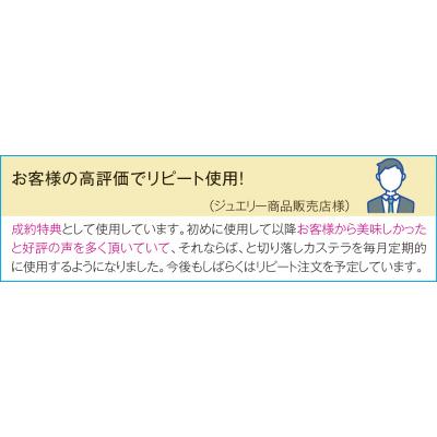 shouhintm11