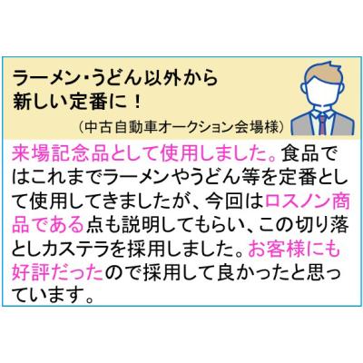 shouhintm12