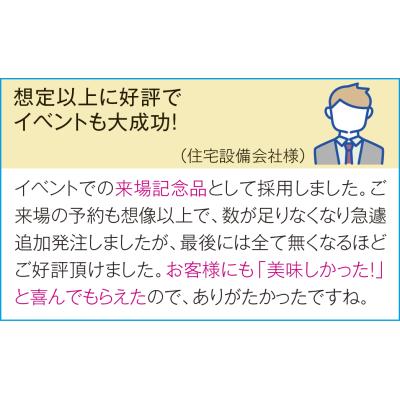 shouhintm7