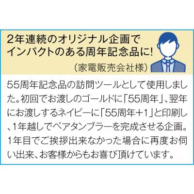 shouhintm12