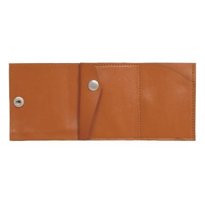 商品検索詳細-ちいさな三つ折り財布 １個