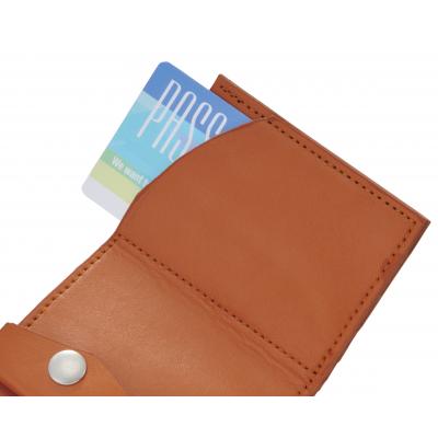 商品検索詳細-ちいさな三つ折り財布 １個