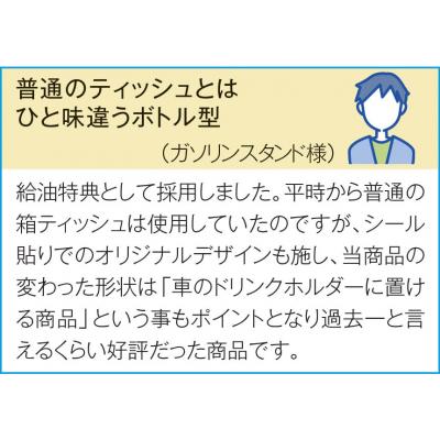 shouhintm12