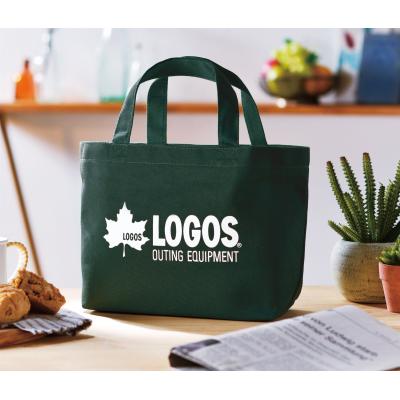 ロゴス ミニトートLOGOSミニトート | www.eesppsantarosacusco.edu.pe