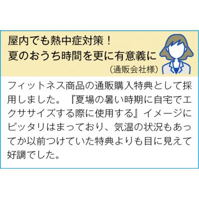 shouhintm11