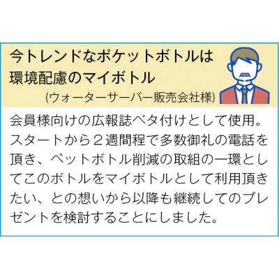 shouhintm11