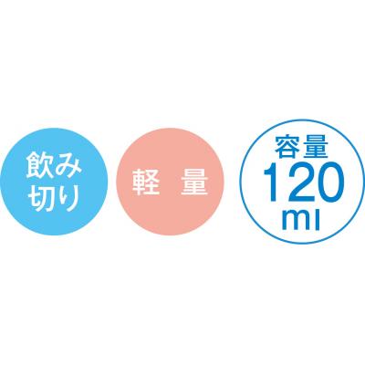 shouhintm12