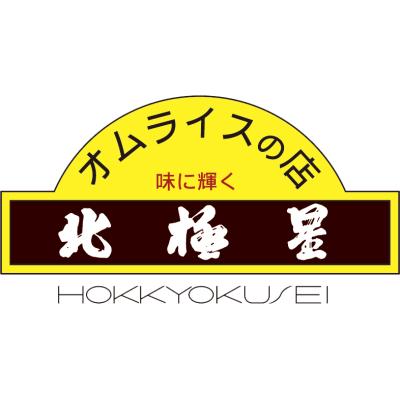 shouhintm4