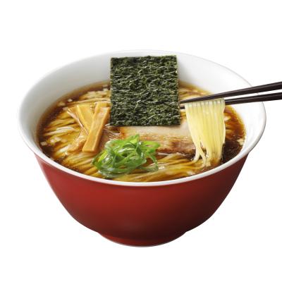 shouhintm2