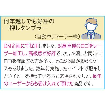 shouhintm11