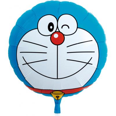 商品検索詳細 うでピタバルーン１個 コアラ