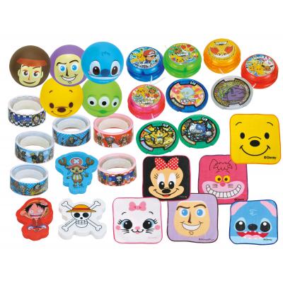 商品検索詳細 ガチャmix まんまるキャラクター100個 商品検索詳細 ガチャmix まんまるキャラクター100個