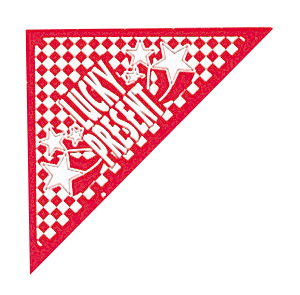 shouhintm7